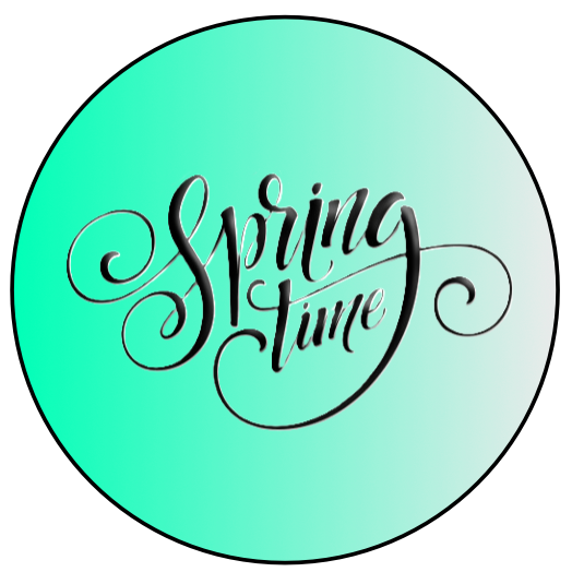 logospringtime1